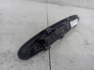 A0005427700 индикатор парковки Mercedes ML/GLE W166 Арт 782-5, вид 4