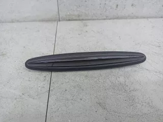 A0015425423 индикатор парковки Mercedes S W222 Арт 782-4, вид 1