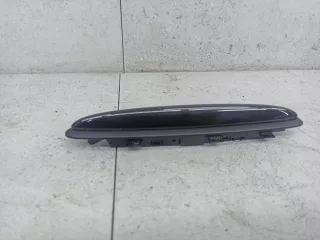 A0015425423 индикатор парковки Mercedes S W222 Арт 782-4, вид 2