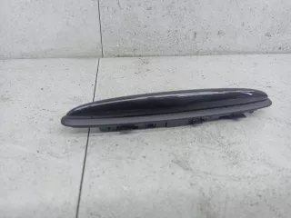 A0015425423 индикатор парковки Mercedes S W222 Арт 782-4, вид 3