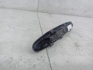 A0015425423 индикатор парковки Mercedes S W222 Арт 782-4, вид 4