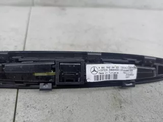 A0015425423 индикатор парковки Mercedes S W222 Арт 782-4, вид 5