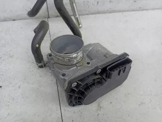 1340069L00 Заслонка дроссельная Suzuki Swift 4 Арт 17-12-248