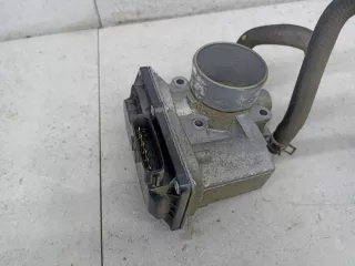 1340069L00 Заслонка дроссельная Suzuki Swift 4 Арт 17-12-248, вид 2