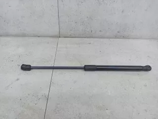 51327148346 Амортизатор капота BMW X5 E70 Арт 83-31, вид 1