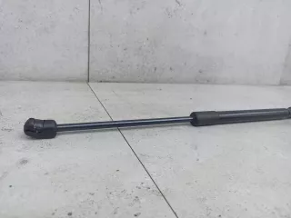 51327148346 Амортизатор капота BMW X5 E70 Арт 83-31, вид 2