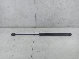 51327148346 Амортизатор капота BMW X5 E70 Арт 83-30, вид 1