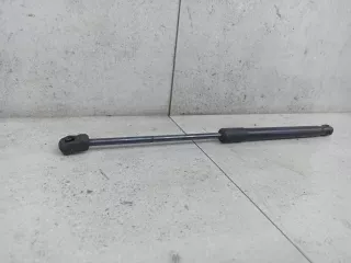 51327148346 Амортизатор капота BMW X5 E70 Арт 83-30, вид 2
