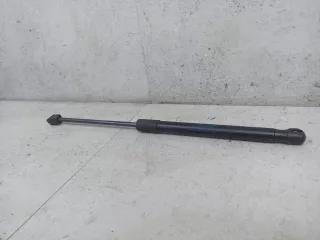 51327148346 Амортизатор капота BMW X5 E70 Арт 83-30, вид 3