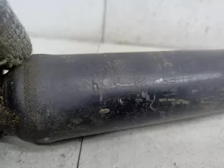 562107002R амортизатор задний Renault Megane 3 Арт 68-118, вид 3