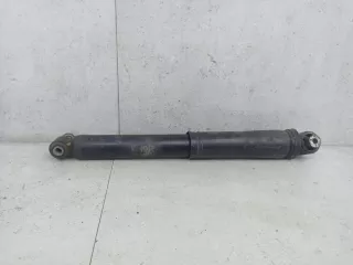 562107002R амортизатор задний Renault Megane 3 Арт 68-118, вид 4