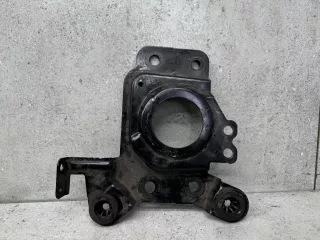 GJ32R6K034AC Кронштейн Land Rover Evoque 1 Арт 696-136, вид 1