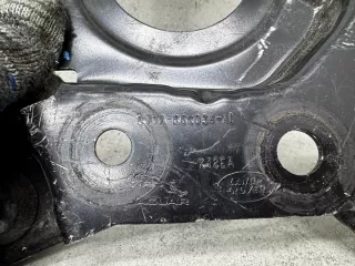 GJ32R6K034AC Кронштейн Land Rover Evoque 1 Арт 696-136, вид 2