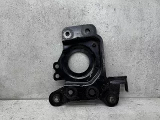 GJ32R6K034AC Кронштейн Land Rover Evoque 1 Арт 696-136, вид 3