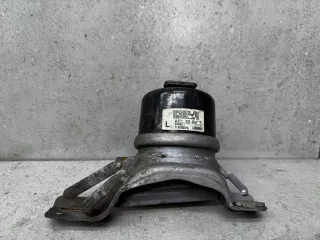 BJ32-6F012 Подушка крепления двигателя Land Rover Evoque 1 Арт 71-8-81