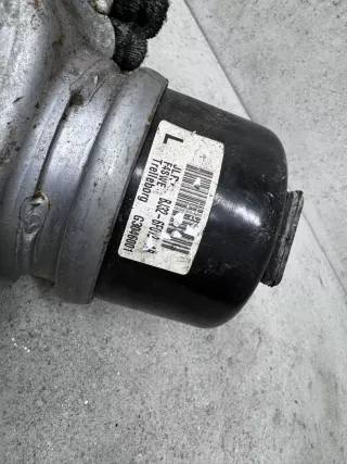 BJ32-6F012 Подушка крепления двигателя Land Rover Evoque 1 Арт 71-8-81, вид 2