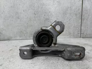 BJ32-6F012 Подушка крепления двигателя Land Rover Evoque 1 Арт 71-8-81, вид 3
