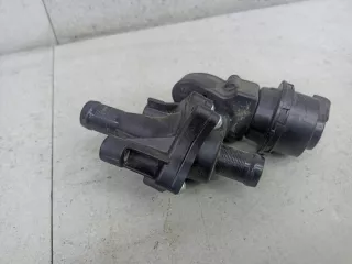 922309109R Термостат Renault Arkana Арт 17-58-8, вид 1