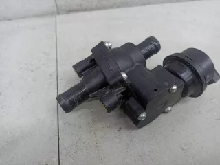 922309109R Термостат Renault Arkana Арт 17-58-8, вид 2