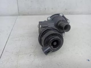 922309109R Термостат Renault Arkana Арт 17-58-8, вид 3