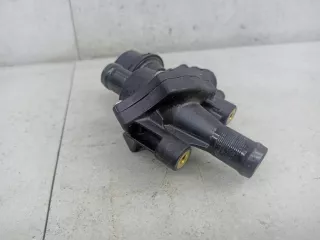 922309109R Термостат Renault Arkana Арт 17-58-8, вид 4