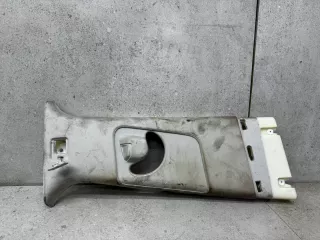 BJ32-243A86-AF Обшивка стойки передней правой Land Rover Evoque 1 Арт 422-112, вид 1