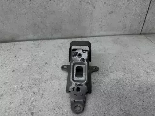 726500K271 крепление сиденья Toyota Hilux 8 Арт 1304-7, вид 1