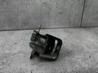 726500K271 крепление сиденья Toyota Hilux 8 Арт 1304-7, вид 2