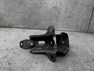 726500K271 крепление сиденья Toyota Hilux 8 Арт 1304-7, вид 3