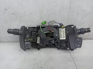 8200107952,8200127727 Переключатель подрулевой (стрекоза) Renault Scenic 2 Арт 78-101, вид 1