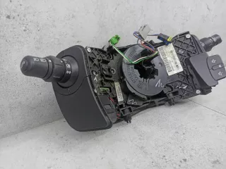 8200107952,8200127727 Переключатель подрулевой (стрекоза) Renault Scenic 2 Арт 78-101, вид 2