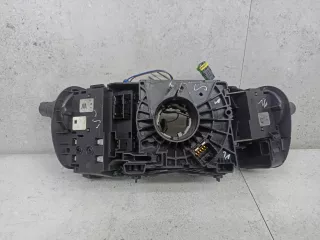 8200107952,8200127727 Переключатель подрулевой (стрекоза) Renault Scenic 2 Арт 78-101, вид 7