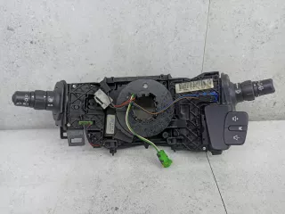 8200107952 Переключатель подрулевой (стрекоза) Renault Scenic 2 Арт 78-100, вид 1