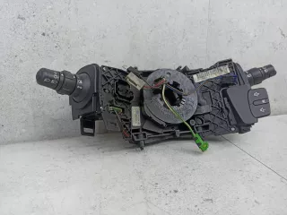 8200107952 Переключатель подрулевой (стрекоза) Renault Scenic 2 Арт 78-100, вид 2