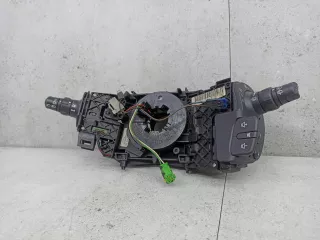 8200107952 Переключатель подрулевой (стрекоза) Renault Scenic 2 Арт 78-100, вид 3