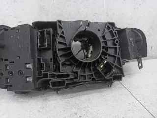8200107952 Переключатель подрулевой (стрекоза) Renault Scenic 2 Арт 78-100, вид 6