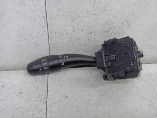 934102R030 Переключатель поворотов Hyundai i30 FD Арт 78-2-1