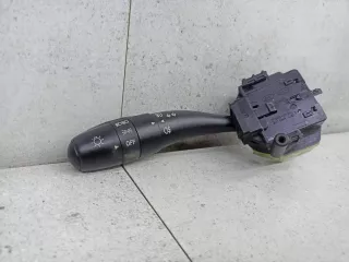 934102R030 Переключатель поворотов Hyundai i30 FD Арт 78-2-1, вид 2