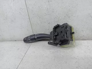 934102R030 Переключатель поворотов Hyundai i30 FD Арт 78-2-1, вид 3