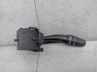 934202R010 Переключатель дворников Hyundai i30 FD Арт 78-1-4