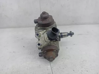 7800123 ТНВД BMW X5 E70 Арт 17-7-81, вид 2