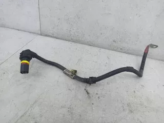 780016603,780016703 проводка BMW X5 E70 Арт 482-34, вид 1