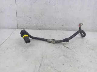 780016603,780016703 проводка BMW X5 E70 Арт 482-34, вид 2