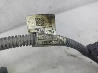 780016603,780016703 проводка BMW X5 E70 Арт 482-34, вид 3