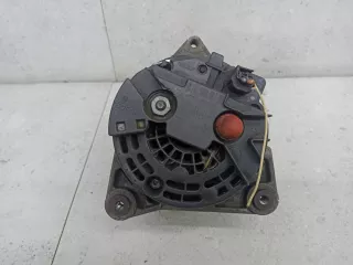 8200660033 Генератор Renault Scenic 2 Арт 17-2-311, вид 3