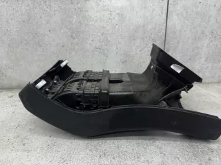 97021F1200 Дефлектор обдува салона Kia Sportage 3 Арт 222-99, вид 3