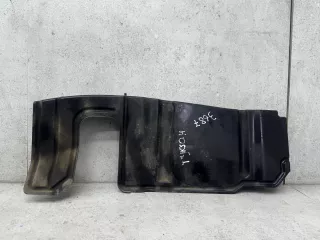 29130-2E501 пыльник двигателя Kia Sportage 2 Арт 521-15, вид 1
