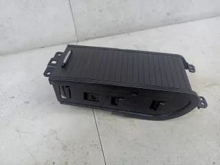 969121990R Подстаканник Renault Megane 4 Арт 460-1-10, вид 2
