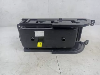 969121990R Подстаканник Renault Megane 4 Арт 460-1-10, вид 5