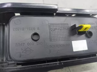 969121990R Подстаканник Renault Megane 4 Арт 460-1-10, вид 6